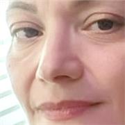 Insegnante d’Italiano, storia, geografia